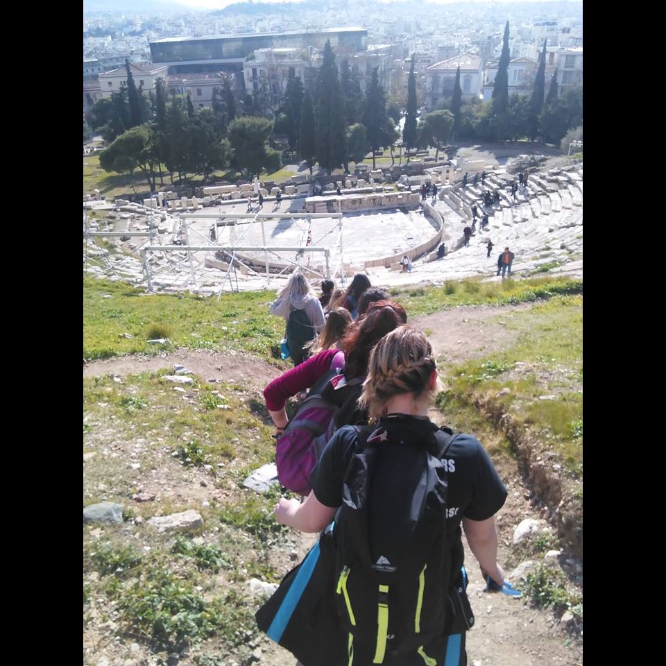 Photo 10 from YOUTH WITH A MISSION NASHVILLE