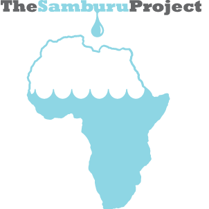 The Samburu Project