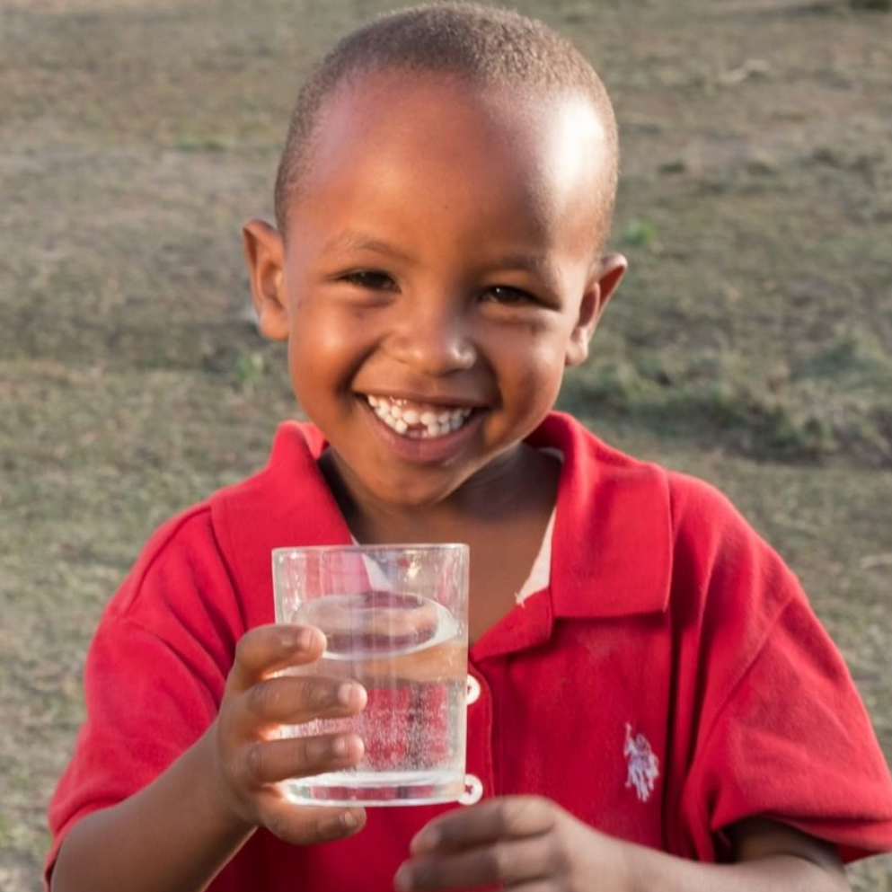 Photo 2 from The Samburu Project