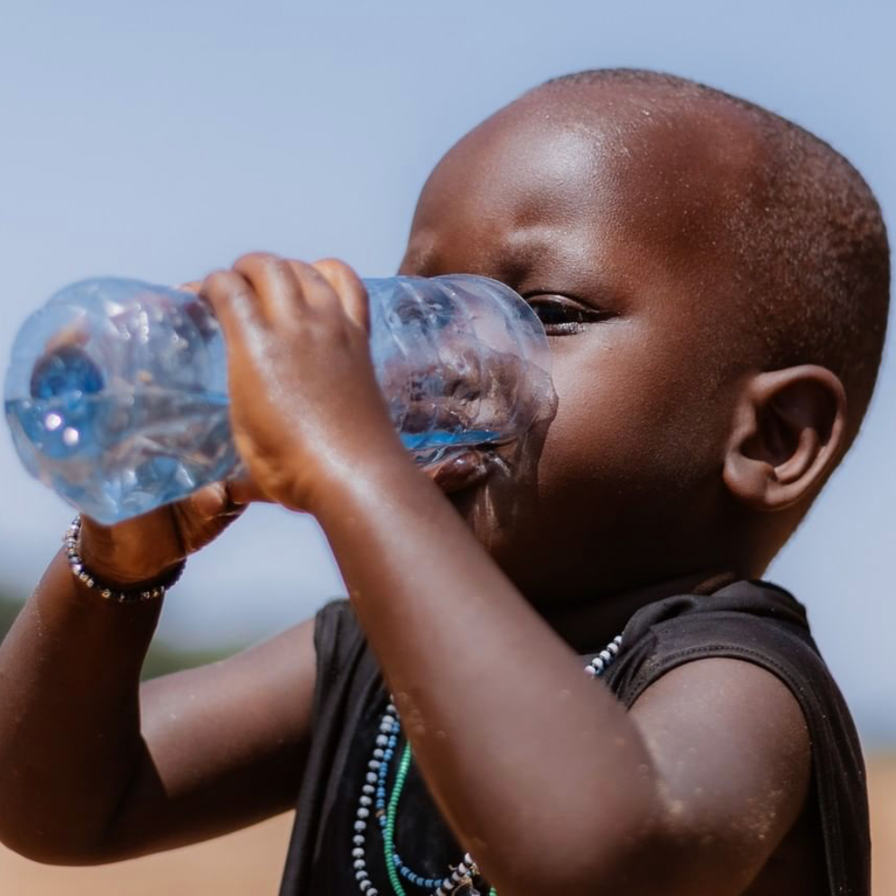 Photo 3 from The Samburu Project