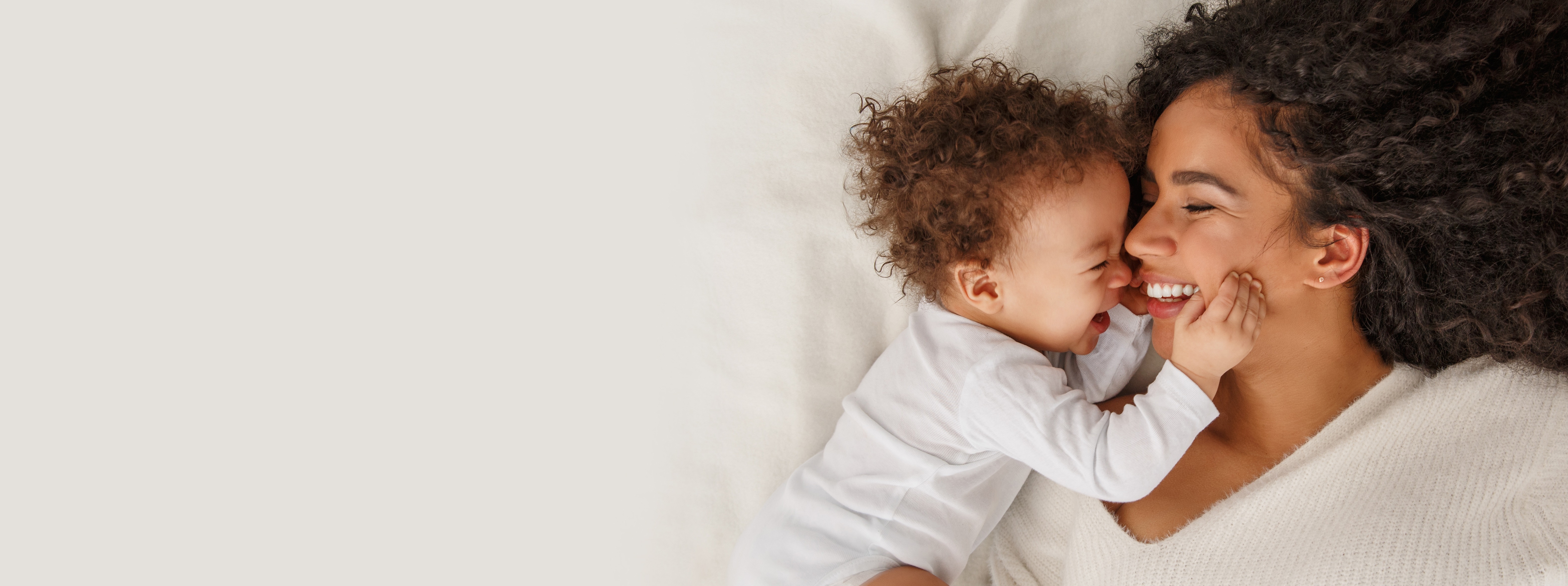 Choices Resource Ctr