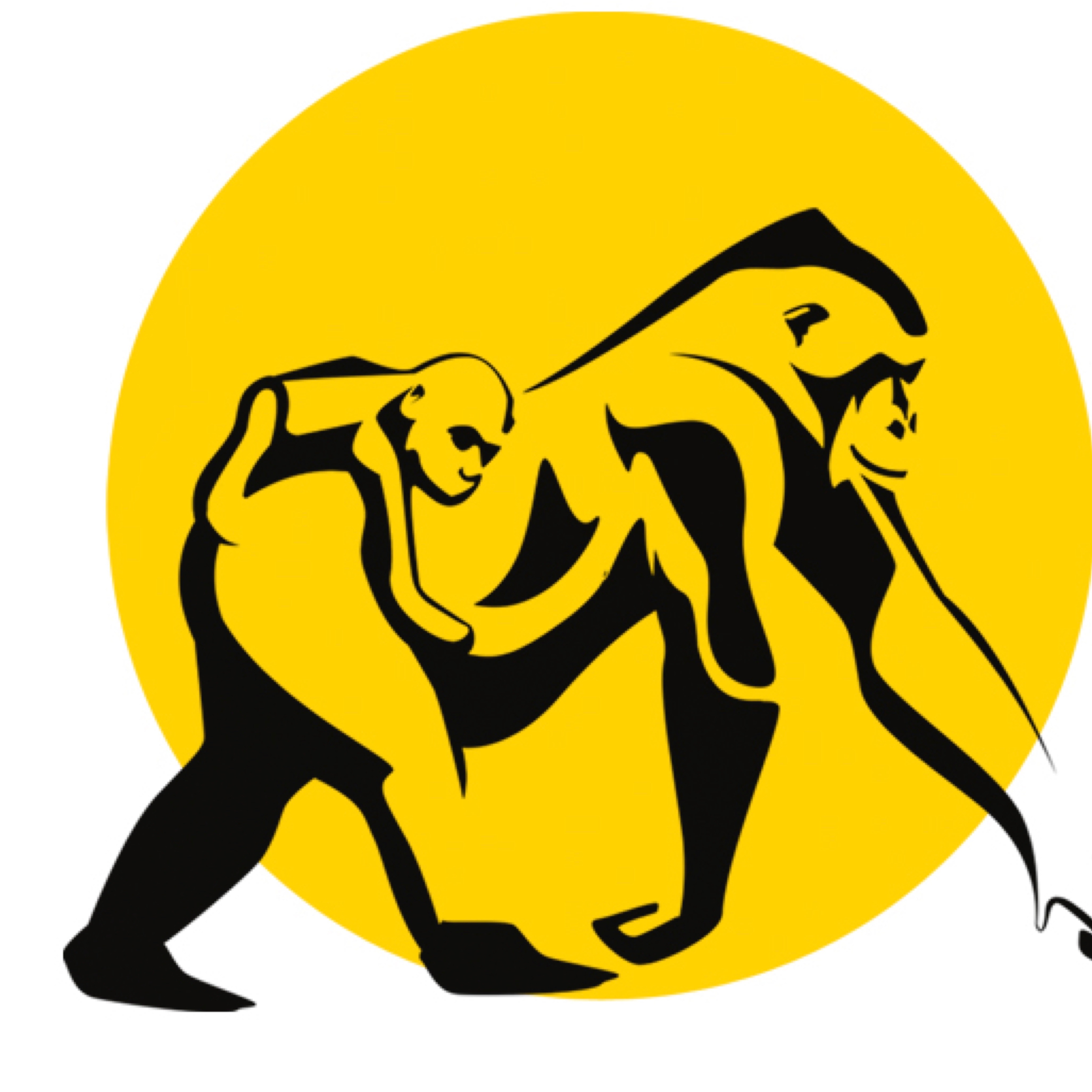 NOBLE GORILLA RESERVE FOUNDATION