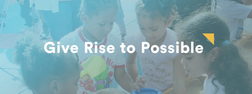 CRISPUS ATTUCKS ASSOCIATION OF YORK PENNSYLVANIA