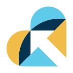 CRISPUS ATTUCKS ASSOCIATION OF YORK PENNSYLVANIA