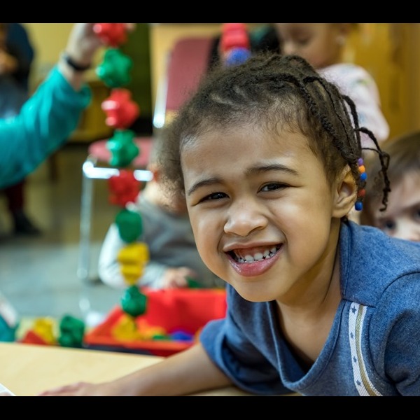 Photo 1 from CRISPUS ATTUCKS ASSOCIATION OF YORK PENNSYLVANIA