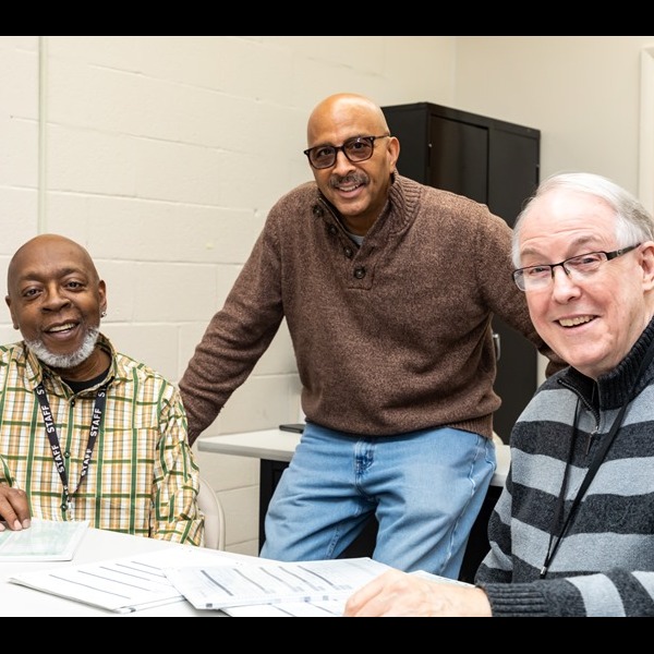 Photo 2 from CRISPUS ATTUCKS ASSOCIATION OF YORK PENNSYLVANIA