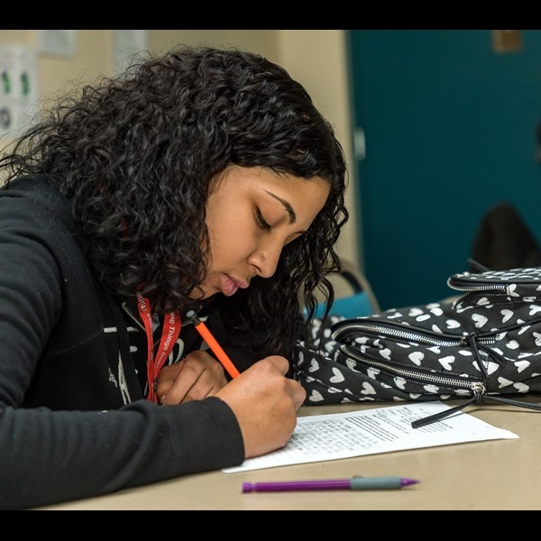 Photo 3 from CRISPUS ATTUCKS ASSOCIATION OF YORK PENNSYLVANIA