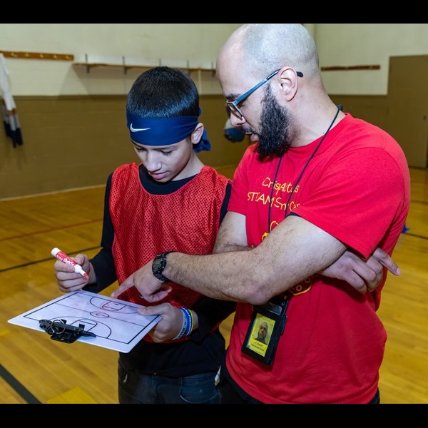 Photo 4 from CRISPUS ATTUCKS ASSOCIATION OF YORK PENNSYLVANIA