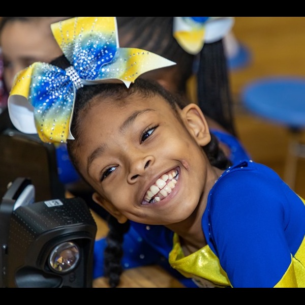 Photo 5 from CRISPUS ATTUCKS ASSOCIATION OF YORK PENNSYLVANIA