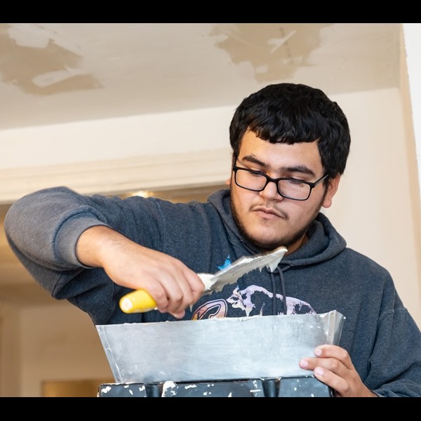 Photo 6 from CRISPUS ATTUCKS ASSOCIATION OF YORK PENNSYLVANIA