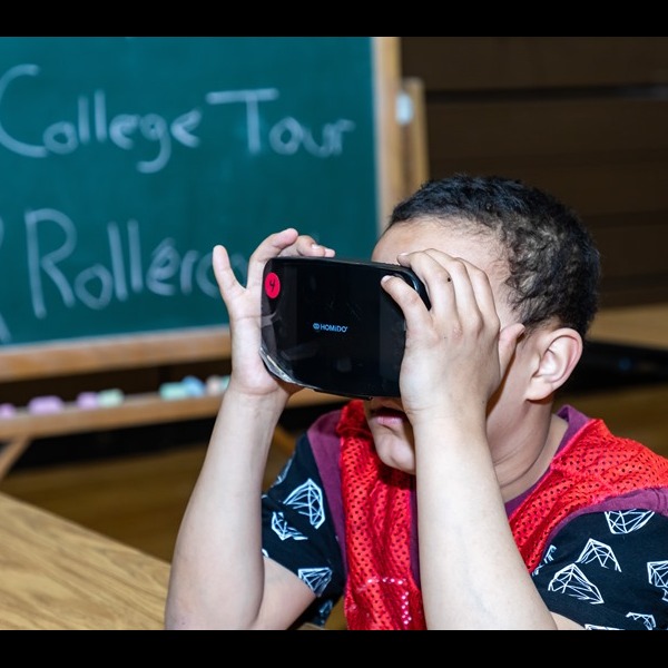 Photo 7 from CRISPUS ATTUCKS ASSOCIATION OF YORK PENNSYLVANIA