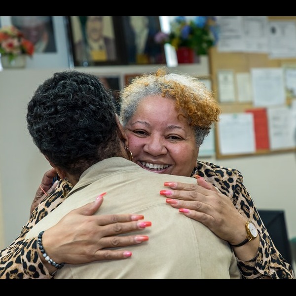 Photo 8 from CRISPUS ATTUCKS ASSOCIATION OF YORK PENNSYLVANIA