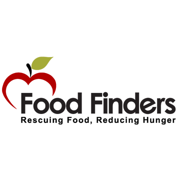 Food Finders, Inc.