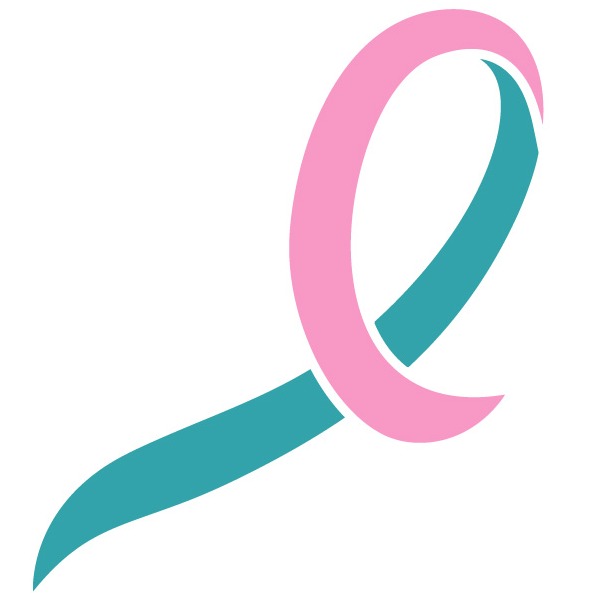 BABYLON BREAST CANCER COALITION INC