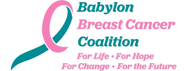 BABYLON BREAST CANCER COALITION INC