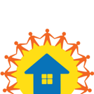 Fostering Hope Florida, Inc.