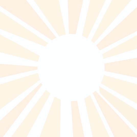 Grassroots Crisis Intervention Center, Inc.