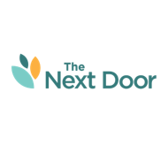 The Next Door