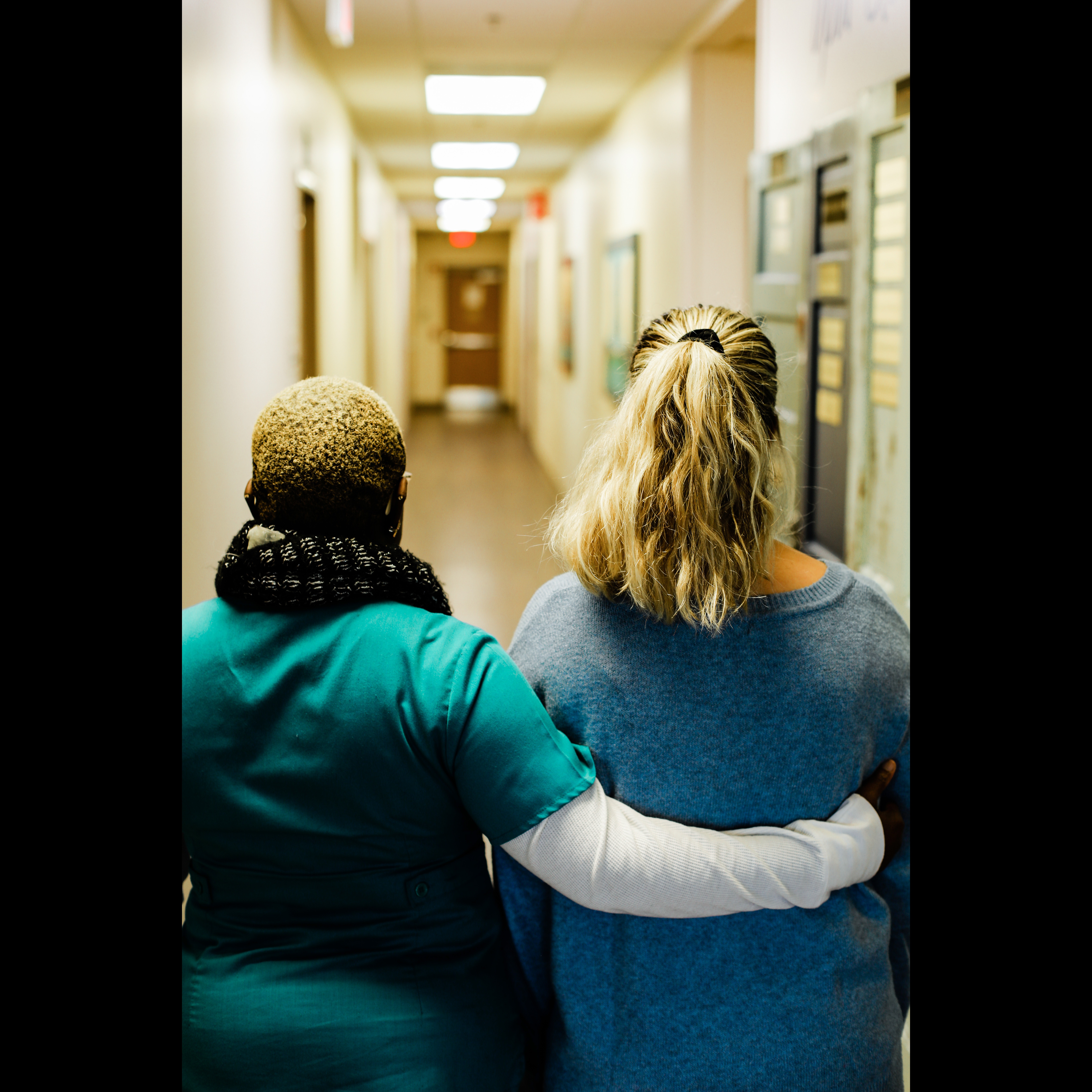 Photo 4 from The Next Door