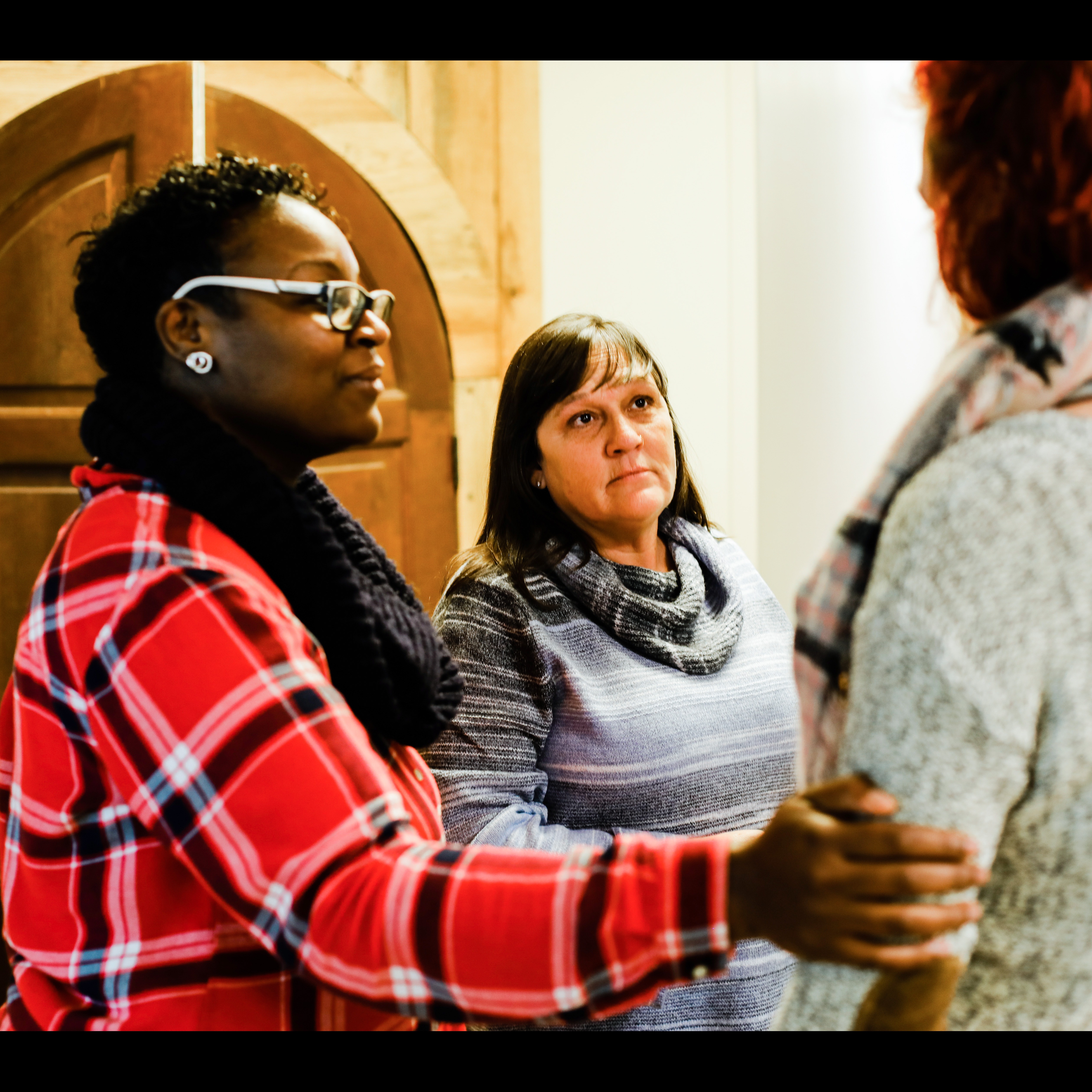 Photo 5 from The Next Door