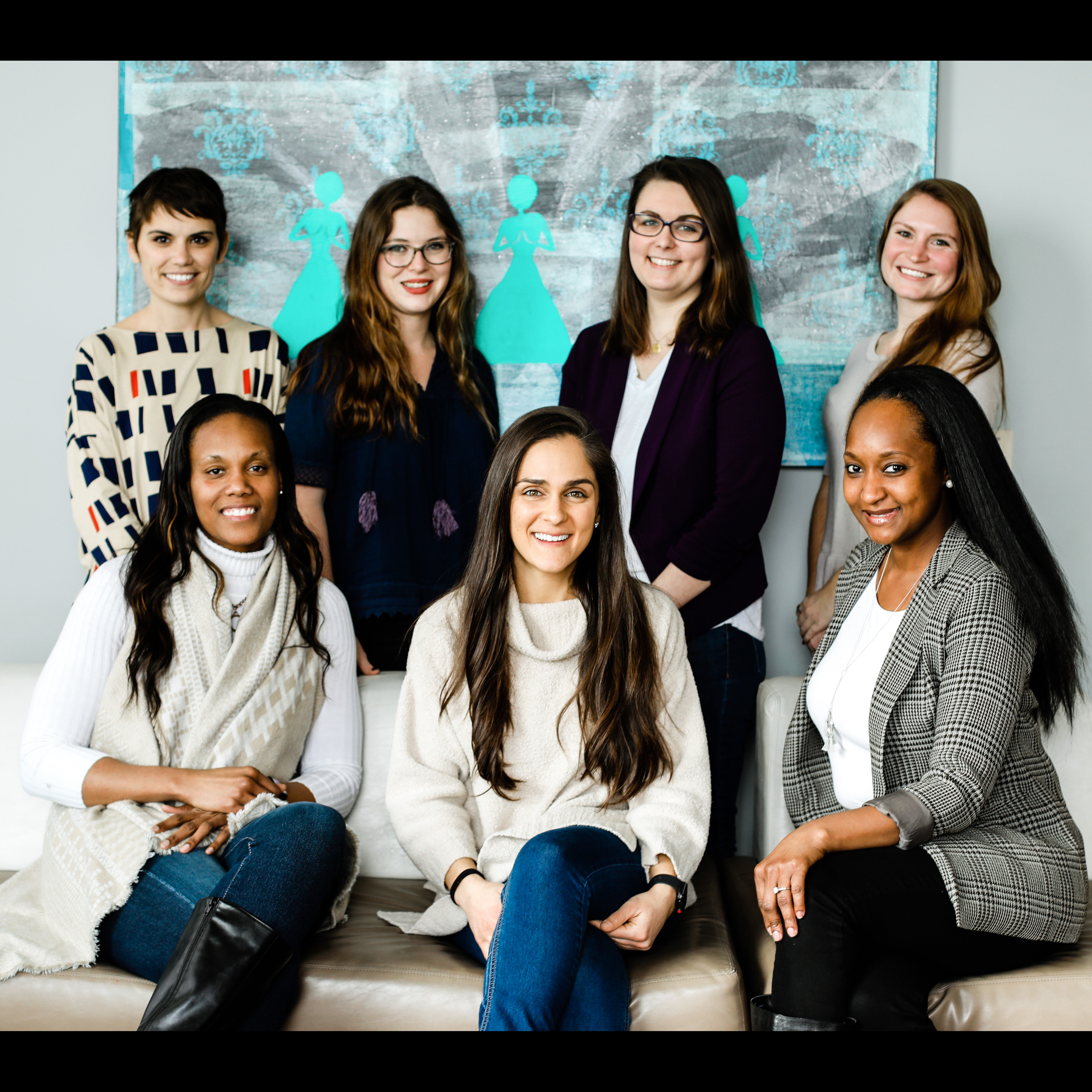 Photo 7 from The Next Door