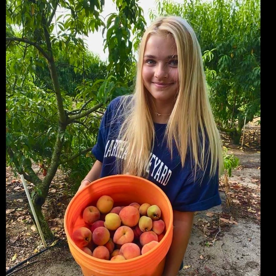 Photo 1 from The Society of Saint Andrew