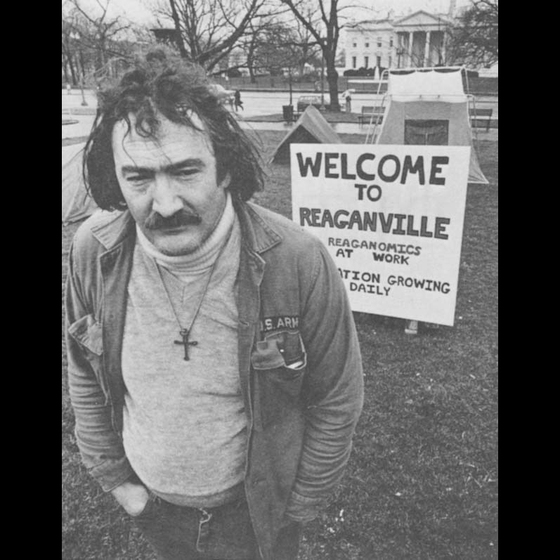 Photo 1 from COMMUNITY FOR CREATIVE NON-VIOLENCE