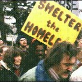 Photo 2 from COMMUNITY FOR CREATIVE NON-VIOLENCE