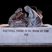 Photo 3 from COMMUNITY FOR CREATIVE NON-VIOLENCE