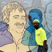 Photo 4 from COMMUNITY FOR CREATIVE NON-VIOLENCE