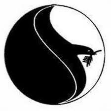 Photo 5 from COMMUNITY FOR CREATIVE NON-VIOLENCE