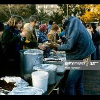 Photo 6 from COMMUNITY FOR CREATIVE NON-VIOLENCE