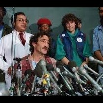 Photo 8 from COMMUNITY FOR CREATIVE NON-VIOLENCE