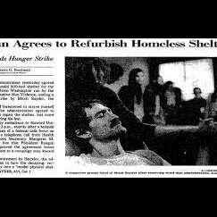 Photo 9 from COMMUNITY FOR CREATIVE NON-VIOLENCE