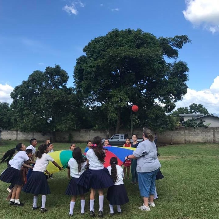 Photo 3 from EVANGELISTIC INTERNATIONAL MINISTRIES INC