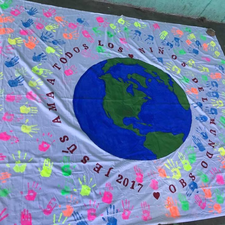 Photo 4 from EVANGELISTIC INTERNATIONAL MINISTRIES INC