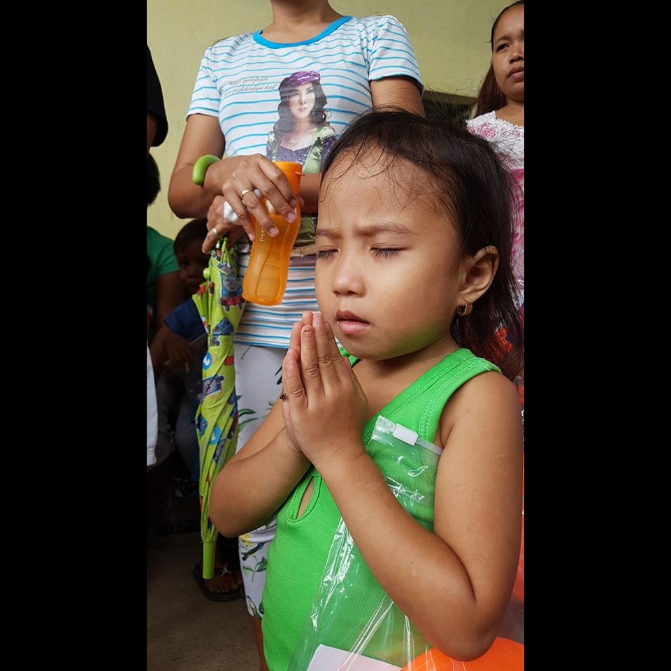 Photo 5 from EVANGELISTIC INTERNATIONAL MINISTRIES INC