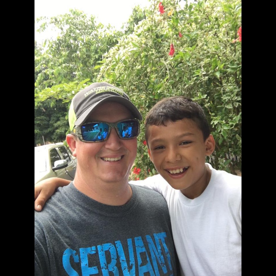 Photo 7 from EVANGELISTIC INTERNATIONAL MINISTRIES INC