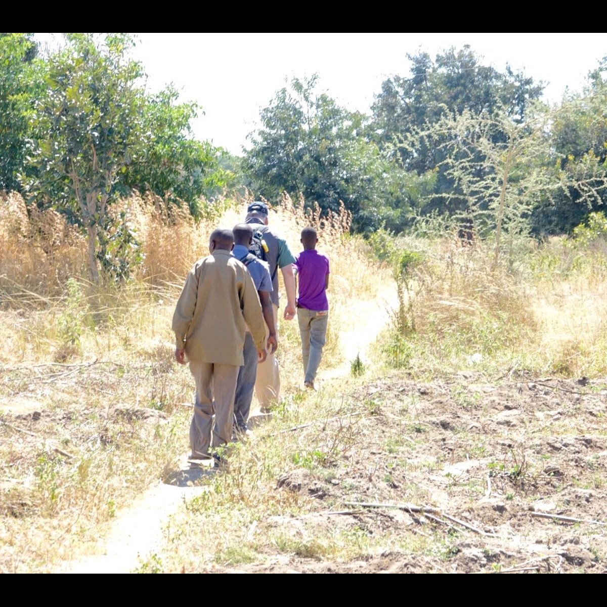 Photo 9 from EVANGELISTIC INTERNATIONAL MINISTRIES INC