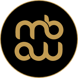 Musical Bridges Around the World