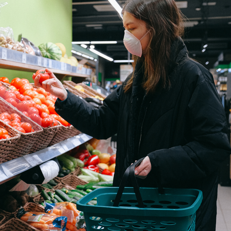 Photo 4 from High Plains Food Bank