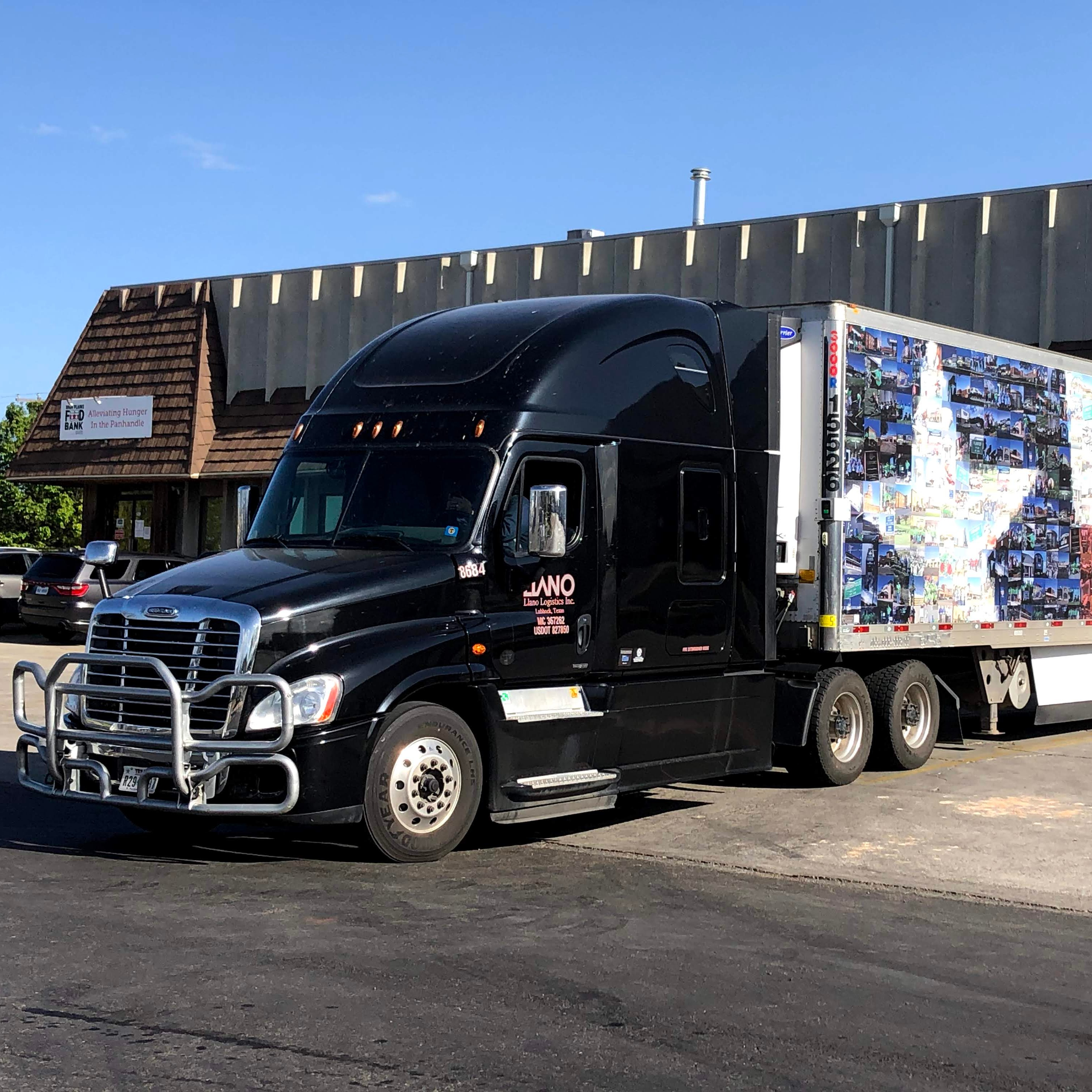 Photo 10 from High Plains Food Bank