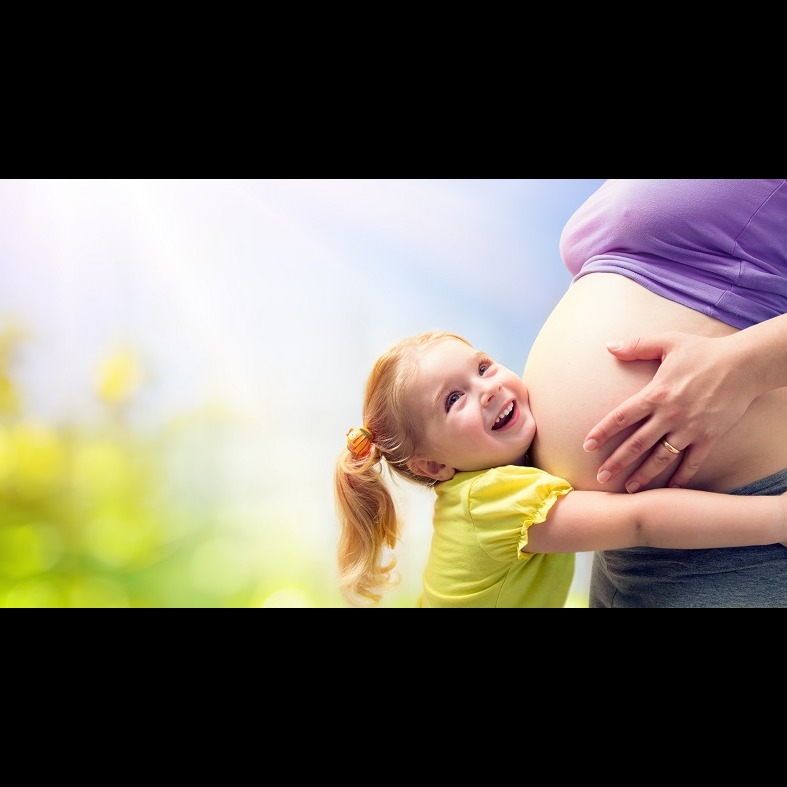 Photo 1 from Next Step Pregnancy Services