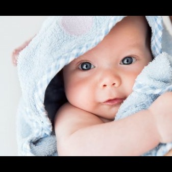 Photo 2 from Next Step Pregnancy Services