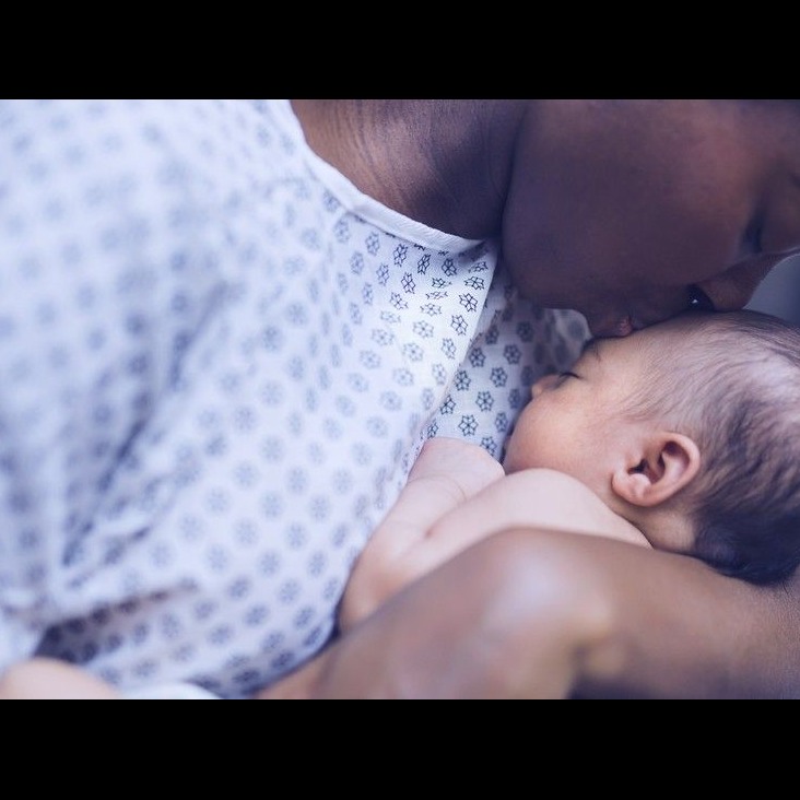 Photo 3 from Next Step Pregnancy Services