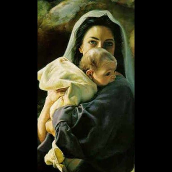 Photo 4 from Next Step Pregnancy Services