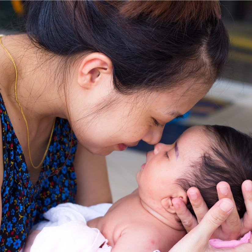 Photo 5 from Next Step Pregnancy Services