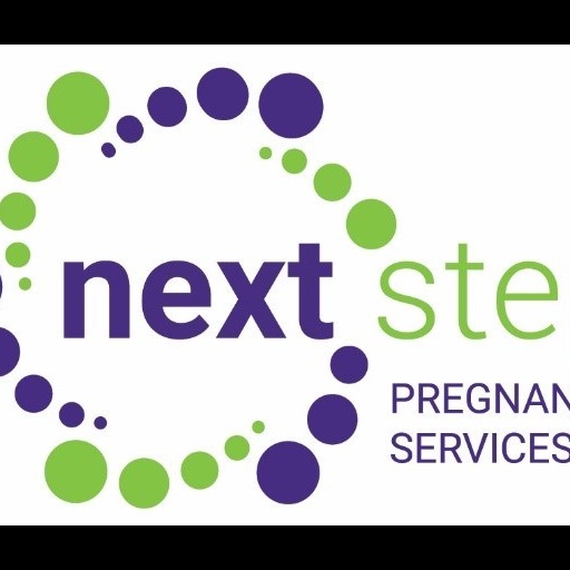Photo 7 from Next Step Pregnancy Services