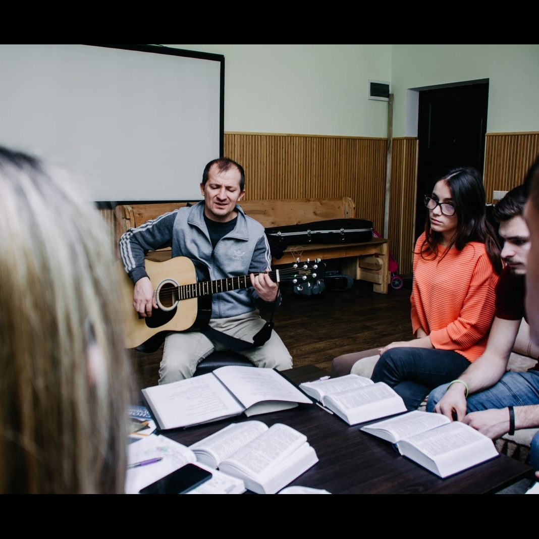 Photo 4 from Heart for Orphans