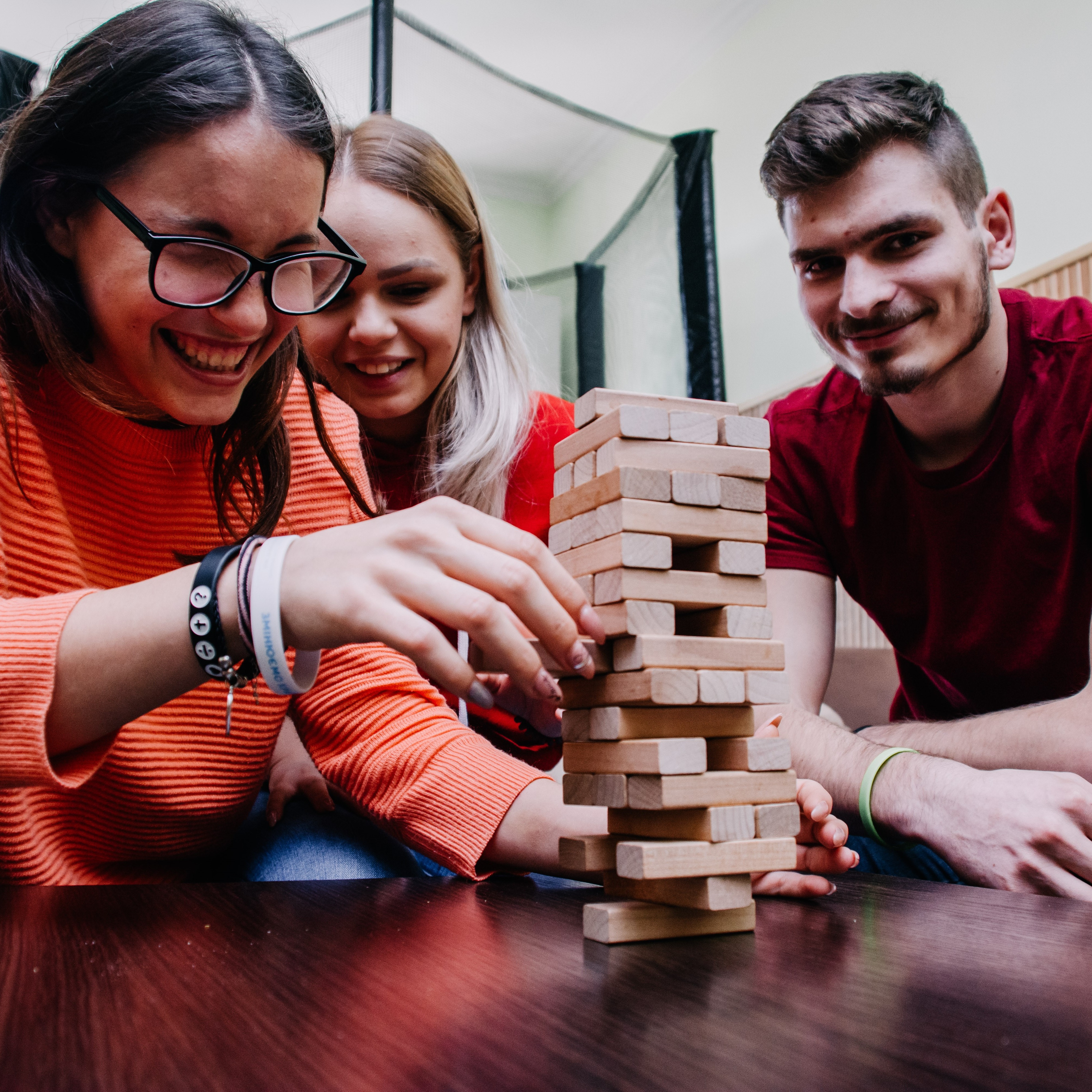 Photo 5 from Heart for Orphans